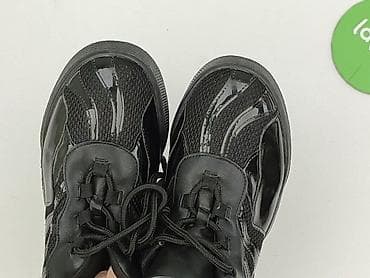 cropp buty na platformie: Cropp, Sneakersy damskie, rozmiar 39 — 7