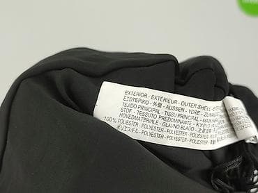 born2be.pl buty: Bershka, Sukienka damska, rozmiar S — 5