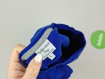 ola voga t shirty: Piazza Italia, T-shirt damski, rozmiar L — 5