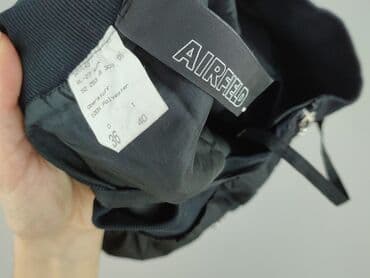 Women's Clothing: Airfield, Women`s skirt, S at lalafo.pl — 5 Women's Clothing: Airfield, Women`s skirt, S — 5