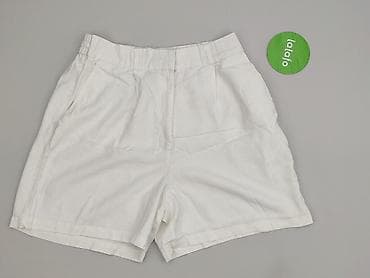 Spodnie: Esmara, Szorty damskie, rozmiar L — 4