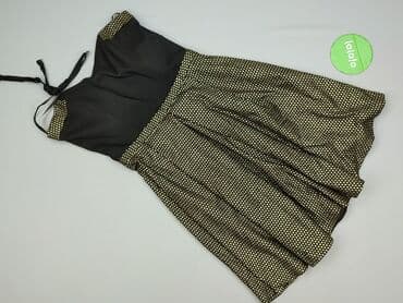 aplikacje z ubraniami: Zego, Sukienka damska, rozmiar S — 2