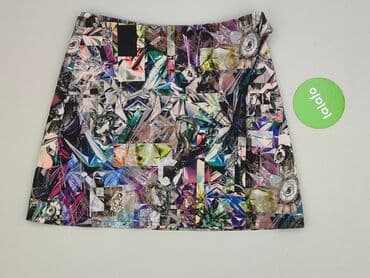 kamera pod spódnicą: Women`s skirt, size L — 3