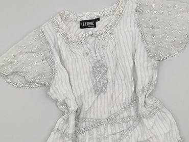 Жіноча блуза, розмір L