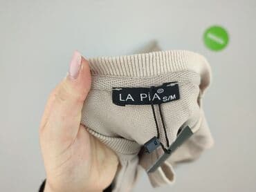 sandały skechers ccc: La Pia, Sukienka damska, rozmiar S — 4