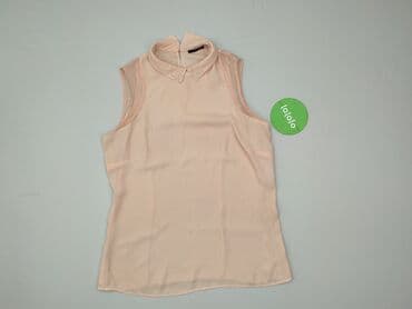 t shirty miu miu: Mohito, Women's blouse, size M (EU 38) — 2
