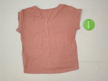 volcom t shirty: Under Armour, T-shirt damski, rozmiar XS — 3