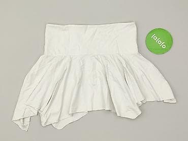 spódnice wysoki stan: Spódnica damska, rozmiar M — 2