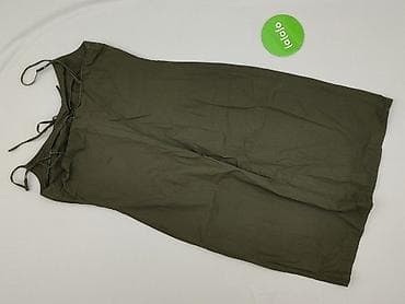 Camaïeu, Сукня жіноча, розмір S — 3