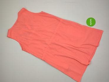 dromedar kurtka: Dunnes, Sukienka damska, rozmiar L — 3