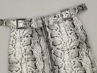 Topshop, Women`s skirt, size M