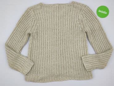 kurtka stranger things: Ici et maintenant, Sweter damski, rozmiar M — 3