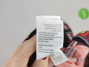 reserwed kurtki zimowe: Warehouse, Kurtka przejściowa damska, L — 5