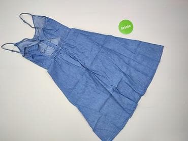 flexx buty: JustFab, Сукня жіноча, розмір XS — 3
