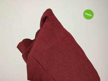 garnitur damski 2xl: Marynarka damska, rozmiar 2XL — 4