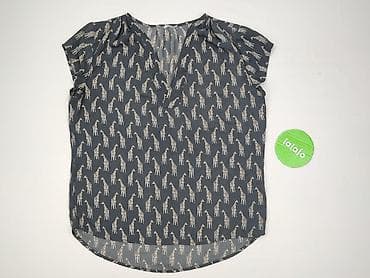 reserved panterka: Bluzka damska, rozmiar XL — 2