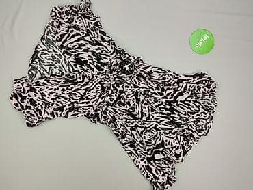 sukienki ptak moda: Top Secret, Sukienka damska, rozmiar L — 2