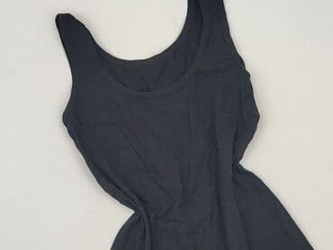 Жіночий одяг: Футболка жіноча, S на lalafo.pl — 1 Жіночий одяг: Футболка жіноча, S — 1