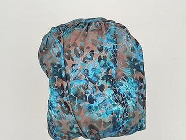 Sukienki: Sukienka damska, rozmiar 2XL — 6