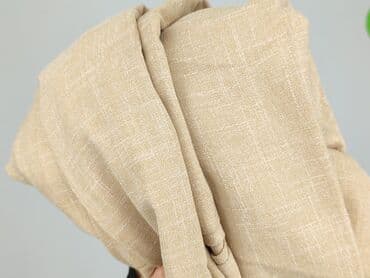 buffalo kapcie: Marynarka damska, 2XL — 4