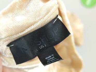 sukienki top shop: Topshop, Sukienka damska, rozmiar XS — 4