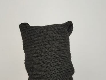 cropp sweter: Cropp, Sweter damski, S — 8