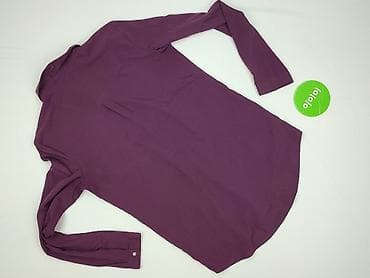 koszula marex: Montego, Koszula damska, rozmiar XS — 3