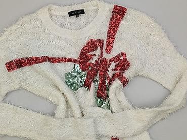 new look sweter: New Look, Sweter damski, rozmiar S — 1