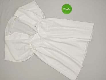 hexeline bluzki: Туніка жіноча, M на lalafo.pl — 2 hexeline bluzki: Туніка жіноча, M — 2