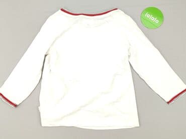 koszulka barcelony gavi: Diverse, T-shirt damski, rozmiar XS — 3