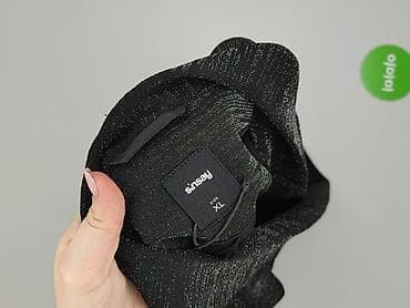 sinsay bikini: Sinsay, Marynarka damska, rozmiar XL — 5