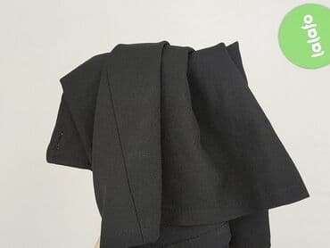 obcisłe sukienki mini: Спідниця жіноча, S на lalafo.pl — 5 obcisłe sukienki mini: Спідниця жіноча, S — 5