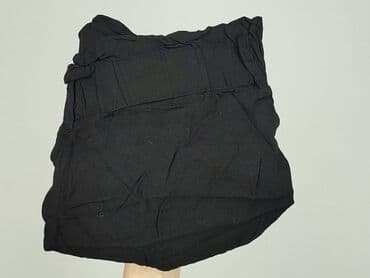 Szorty: Sinsay, Szorty damskie, rozmiar M — 6