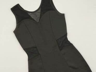 bluza fb sister: FB Sister, Sukienka damska, rozmiar S — 1