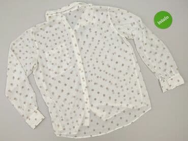 bluzki dla puszystej: Bluzka damska, rozmiar 4XL — 3