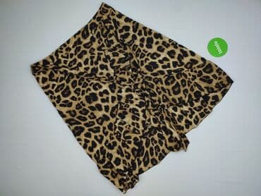 forever 21 spódniczka skórzane: Spódnica damska, rozmiar 3XL w lalafo.pl — 2 forever 21 spódniczka skórzane: Spódnica damska, rozmiar 3XL — 2