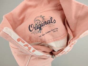 c and a bluzy: Bluzka damska, rozmiar XL — 4