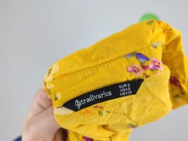 sukienka od stradivarius: Stradivarius, Sukienka damska, S — 4