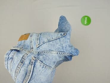 stoprocent koszulki: Greenpoint, Jeansy damskie, S — 6