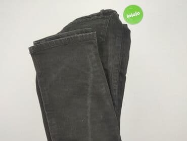 indicode jeans spodnie: Jeansy damskie, S — 7