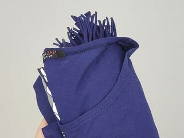 Women: Women's blouse, M — 5