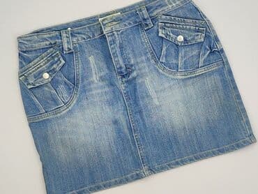 Spódnica damska, rozmiar XL