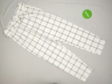 spódnice tally weijl: Tally Weijl, Spodnie materiałowe damskie, rozmiar M — 2