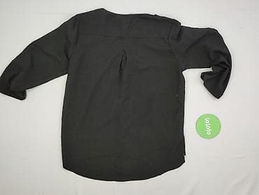 zara pl: Zara, Bluzka damska, rozmiar S — 3