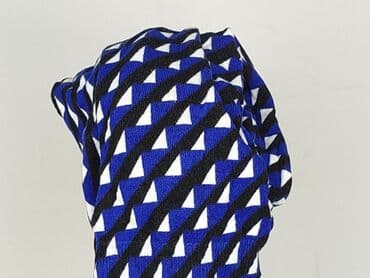 kardigan marynarka: M&S Collection, Kardigan damski, rozmiar XL — 6