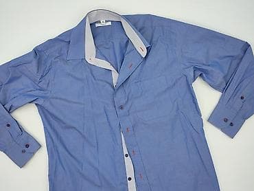 Koszulа dla mężczyzn, rozmiar XL