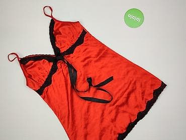 la senza nightwear: Koszula nocna damska, rozmiar S — 2
