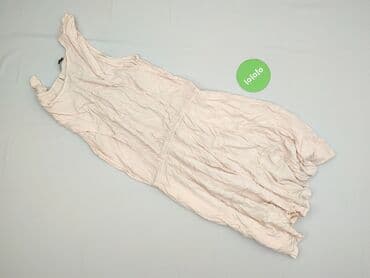 czerwona sukienka cropp: Cropp, Sukienka damska, rozmiar XL — 2