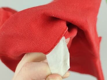 kurtka young style: Marynarka damska, rozmiar S — 4