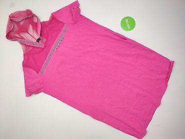 sukienki codzienne: Sukienka damska, rozmiar 4XL — 3